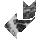 4HGCRV2L.GIF