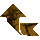 4HFCRV2U.GIF
