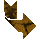 4HFCRV2R.GIF