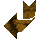 4HFCRV2L.GIF