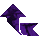 4HECRV2U.GIF