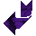4HECRV2L.GIF