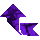 4HDCRV2U.GIF