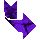4HDCRV2R.GIF
