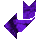 4HDCRV2L.GIF