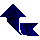 4HCCRV2U.GIF
