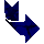 4HCCRV2R.GIF