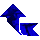 4HBCRV2U.GIF