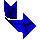4HBCRV2R.GIF