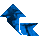 4HACRV2U.GIF