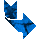 4HACRV2R.GIF