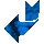 4HACRV2L.GIF