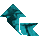 4H9CRV2U.GIF