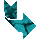 4H9CRV2R.GIF