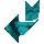 4H9CRV2L.GIF