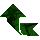 4H8CRV2U.GIF