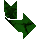 4H8CRV2R.GIF