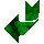 4H7CRV2L.GIF