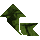 4H6CRV2U.GIF