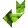 4H5CRV2L.GIF