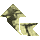 4H4CRV2U.GIF