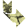 4H4CRV2R.GIF