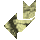 4H4CRV2L.GIF