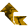 4H3CRV2U.GIF
