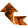 4H2CRV2U.GIF