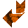 4H2CRV2L.GIF