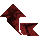 4H0CRV2U.GIF