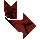 4H0CRV2R.GIF