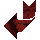4H0CRV2L.GIF