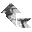 3HJCRV2U.GIF