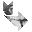 3HJCRV2R.GIF