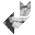 3HJCRV2L.GIF