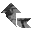 3HICRV2U.GIF