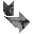 3HICRV2R.GIF