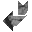 3HICRV2L.GIF