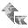 3HHCRV2U.GIF