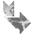 3HHCRV2R.GIF