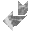 3HHCRV2L.GIF