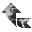 3HGCRV2U.GIF