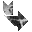 3HGCRV2R.GIF