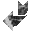 3HGCRV2L.GIF