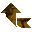 3HFCRV2U.GIF