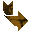 3HFCRV2R.GIF