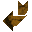 3HFCRV2L.GIF
