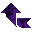 3HECRV2U.GIF