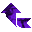 3HDCRV2U.GIF